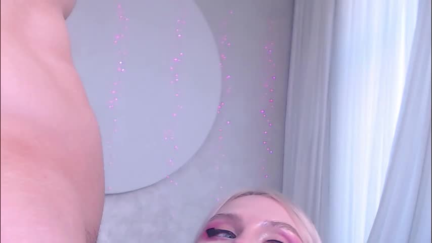 rockstarsgames Приват Записи 2026-03-12