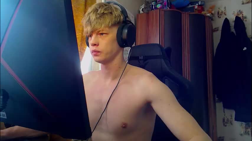 shyredstar Приват Записи 2026-03-12