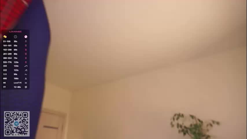 forestproject Приват Записи 2026-03-12