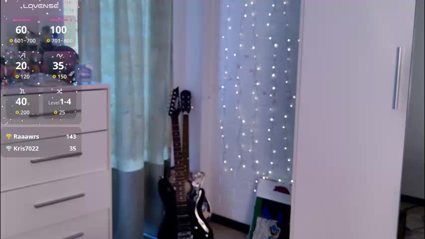 alinabae Приват Записи 2026-03-12