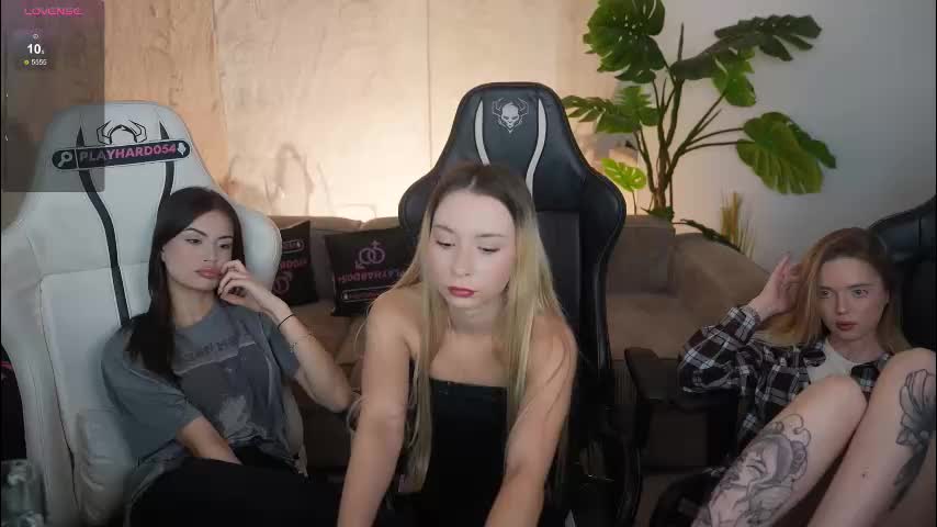 kira0541 Приват Записи 2026-03-12