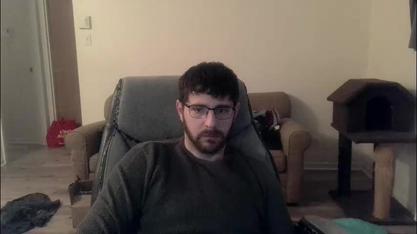 buttsmasher666 Приват Записи 2026-03-12