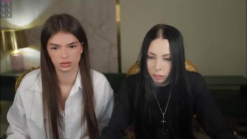 anabel2054 Приват Записи 2026-03-12