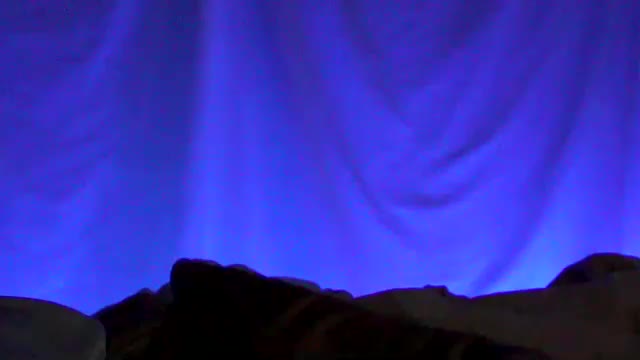 cosdaddy Приват Записи 2026-03-11