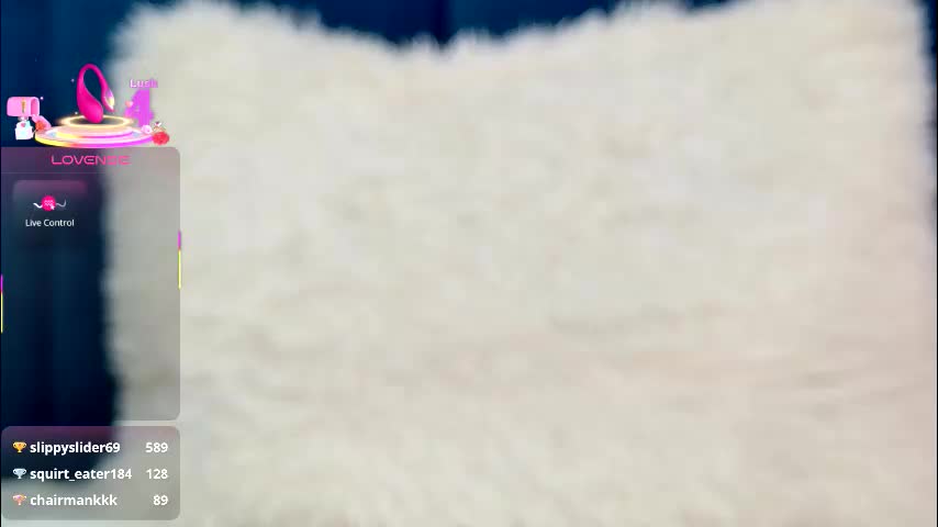 pokemon7ik Приват Записи 2026-03-12