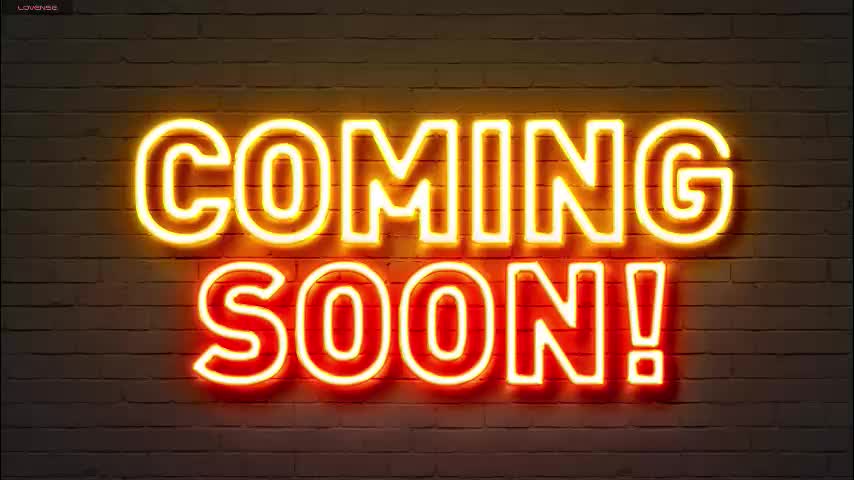 sweetdesiree_ Приват Записи 2026-03-12