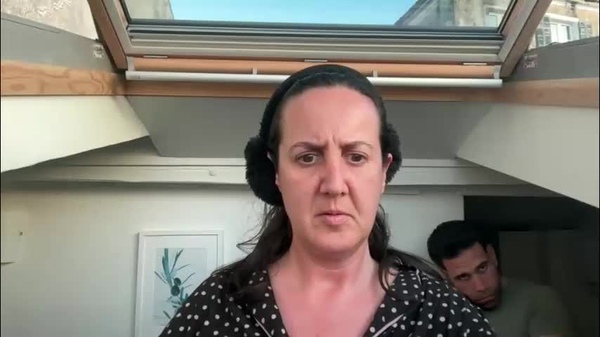 drresa Приват Записи 2026-03-12