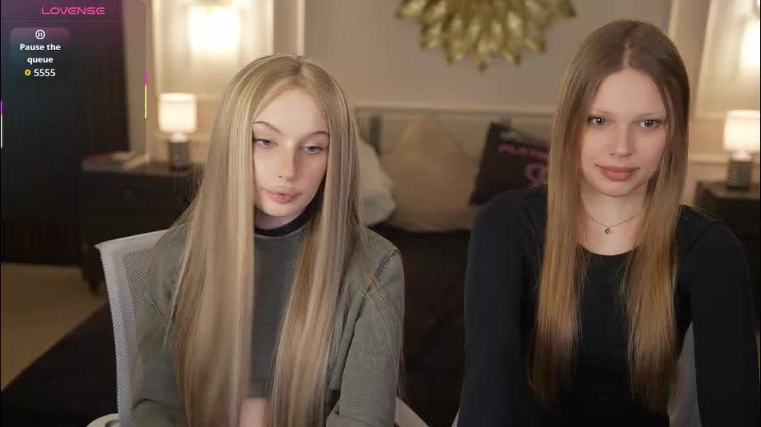 bright_diamonds_054 Приват Записи 2026-03-12