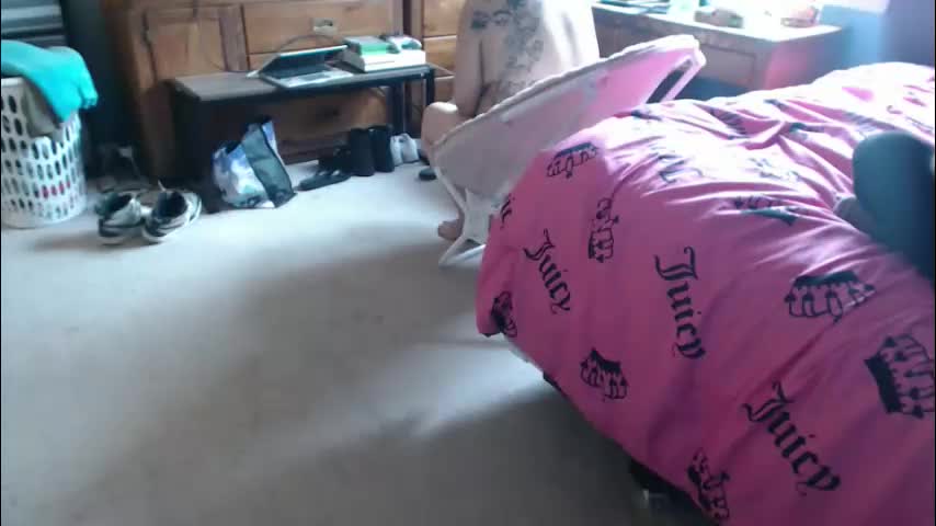 jadelondonxo Приват Записи 2026-03-12