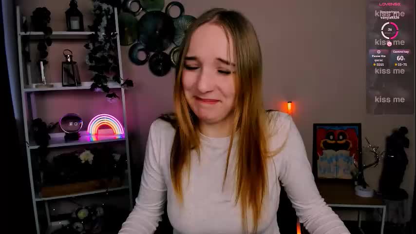 rebecca_smile_ Приват Записи 2026-03-12