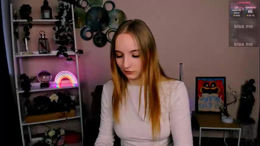 keylas_moan Приват Записи 2026-03-12