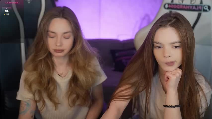 kira0541 Приват Записи 2026-03-12