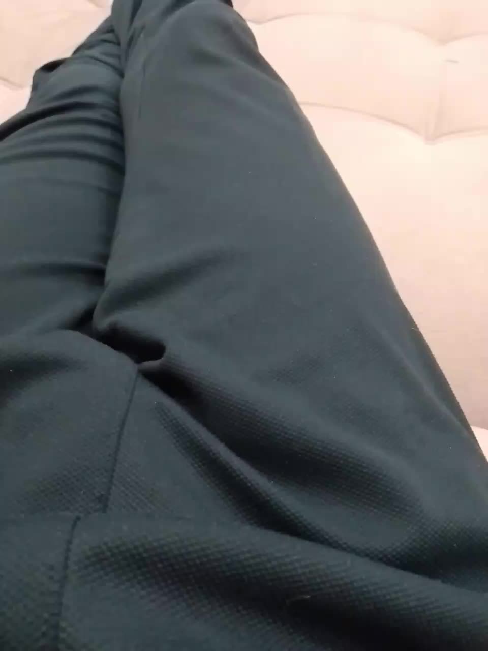 Love-para111 Приват Записи 2026-03-12