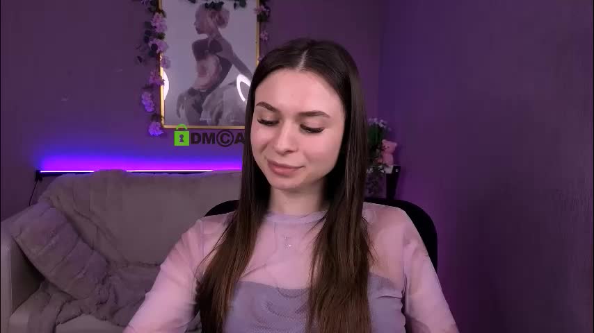 kaisy_star Приват Записи 2026-03-12