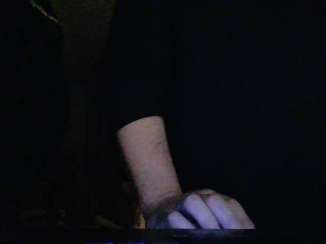 Valentina67 Приват Записи 2026-03-12