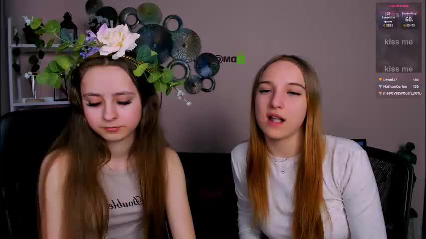 rebecca_smile_ Приват Записи 2026-03-12