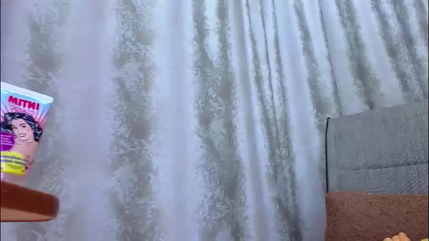 sassy_seasons Приват Записи 2026-03-12