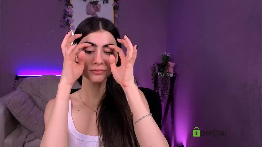 kaisy_star Приват Записи 2026-03-12