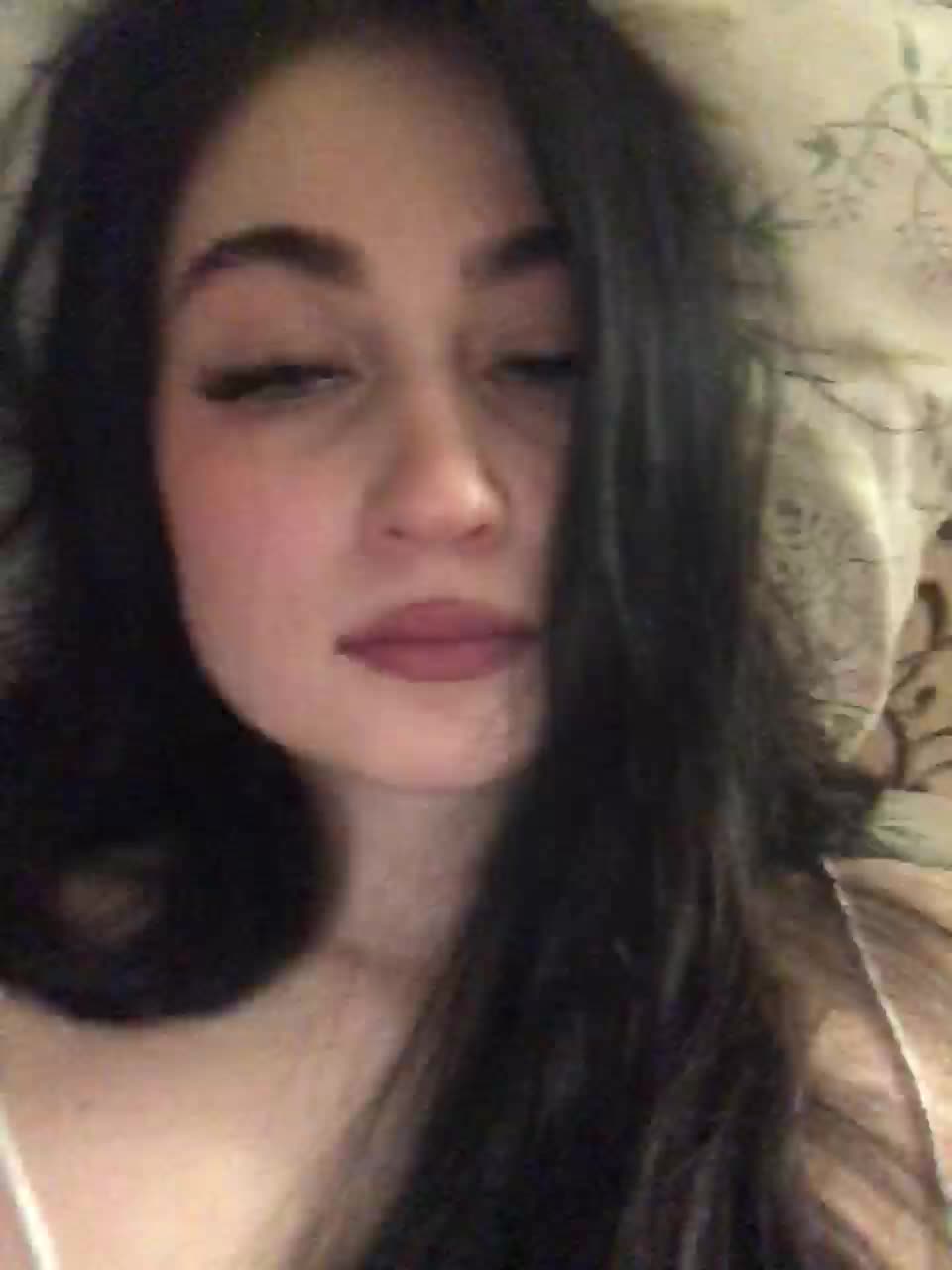 your_other_half Приват Записи 2026-03-12