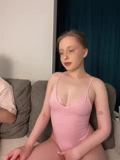 PeachPie Приват Записи 2026-03-12