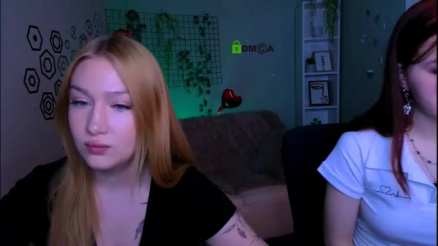 playful_sophie Приват Записи 2026-03-12