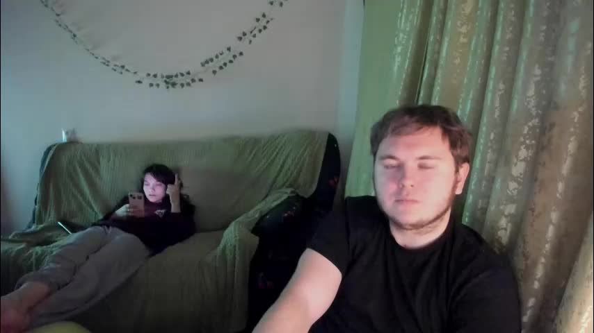 kesh_mne Приват Записи 2026-03-12