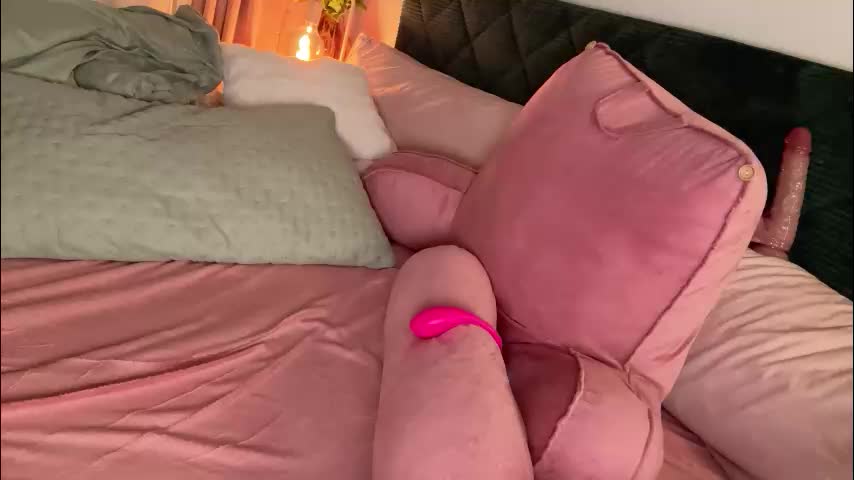 masamorporfavor Приват Записи 2026-03-12