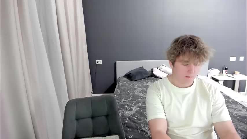 ariel_rouse Приват Записи 2026-03-12