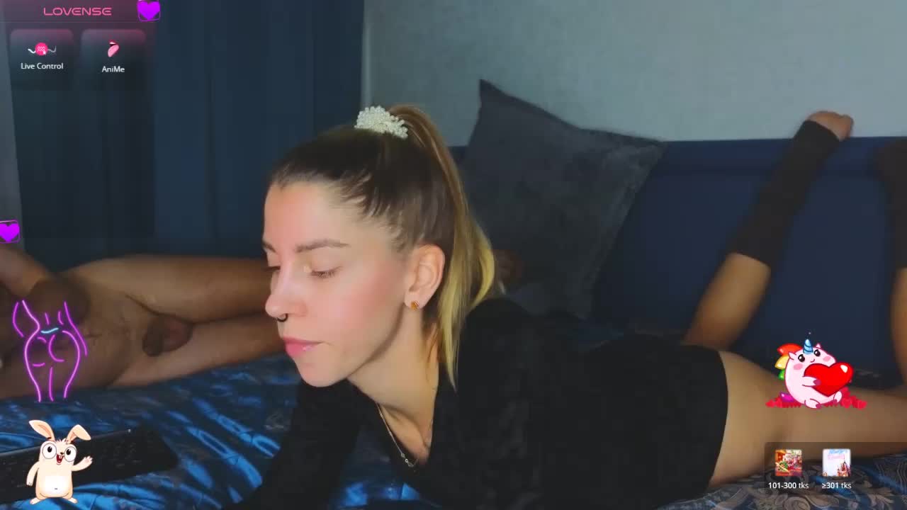 Double_Danger Приват Записи 2026-03-12