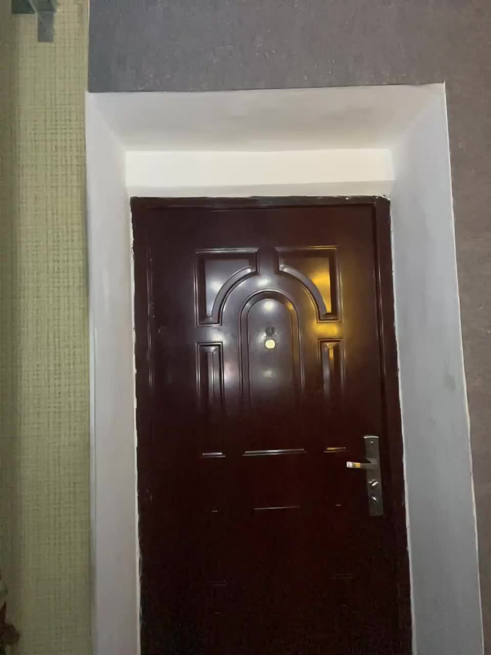 CostaLokams Приват Записи 2026-03-12