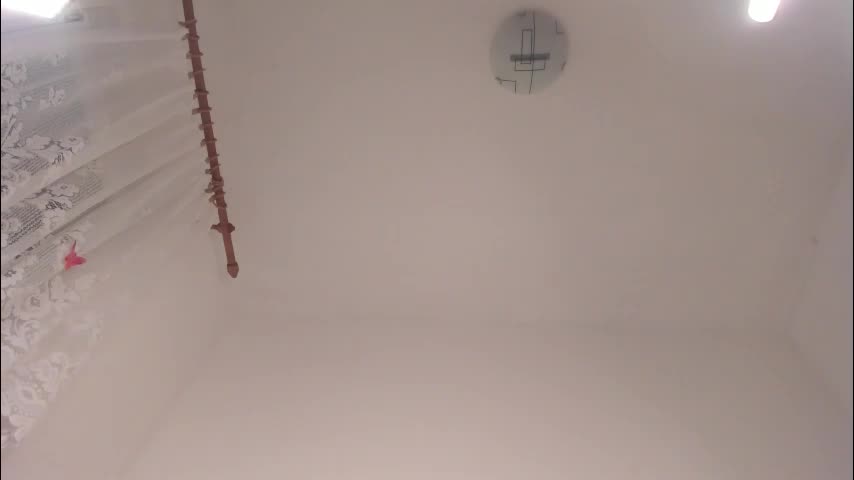 mia_meows Приват Записи 2026-03-12