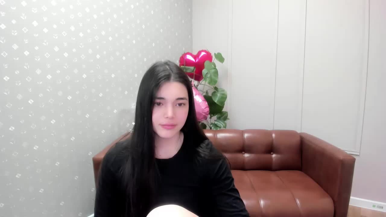 AlbiGlow Приват Записи 2026-03-12