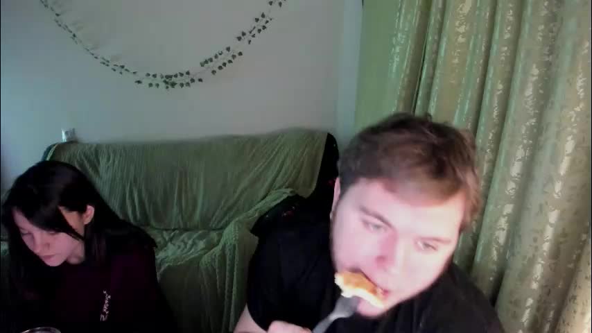 kesh_mne Приват Записи 2026-03-12