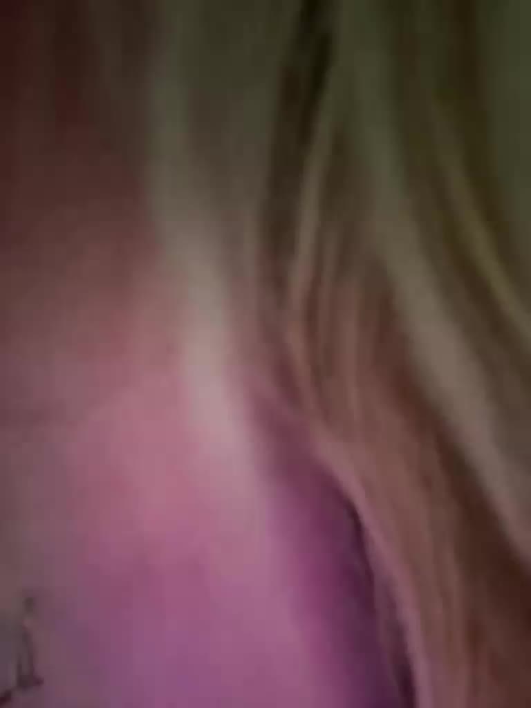 Jockey-1 Приват Записи 2026-03-12