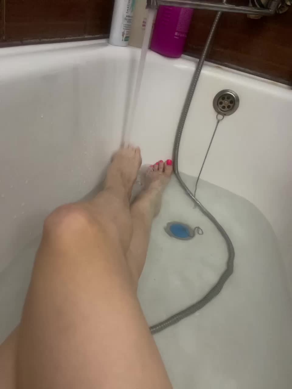 CostaLokams Приват Записи 2026-03-12