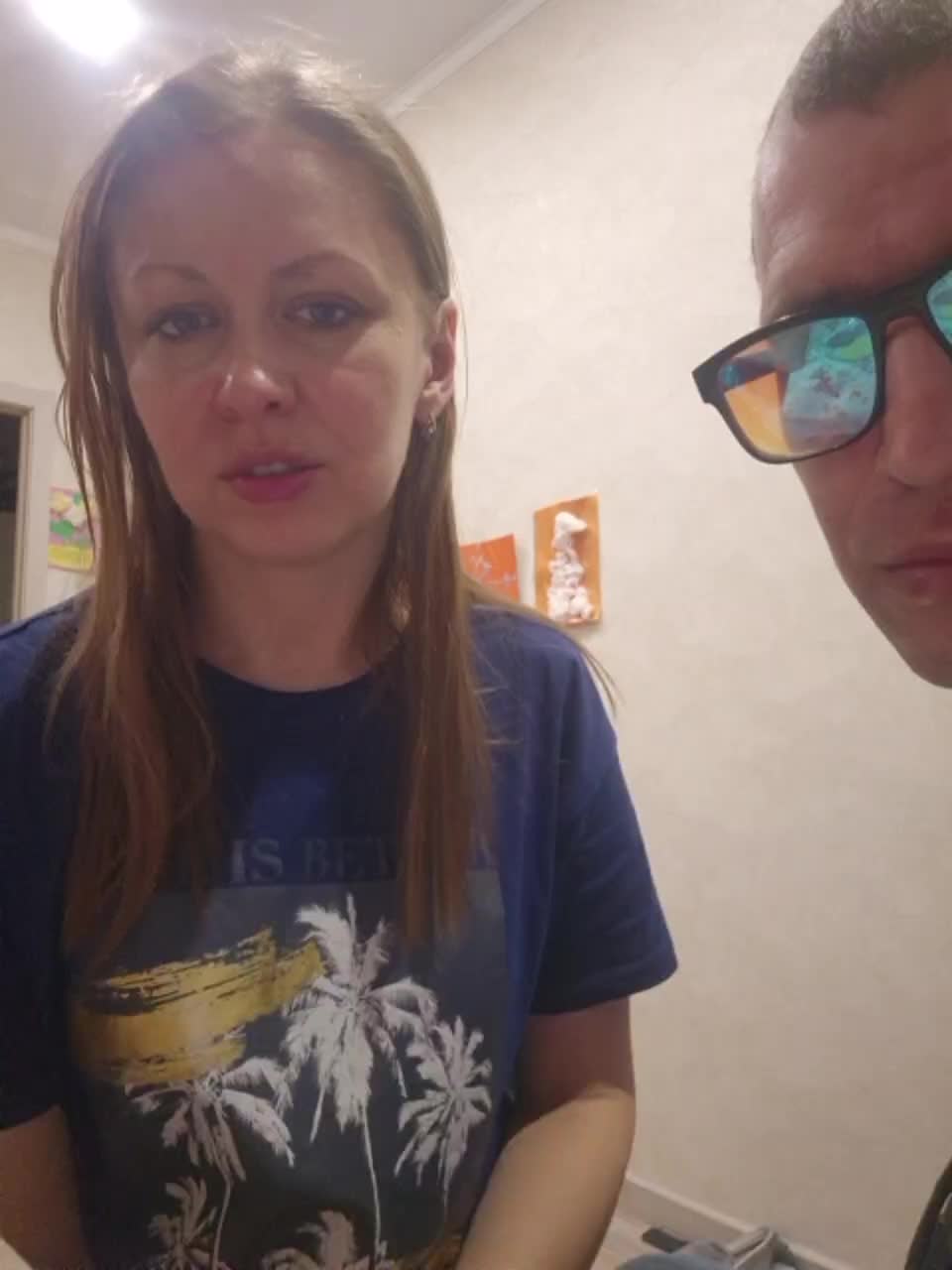 VCHELSIV Приват Записи 2026-03-12