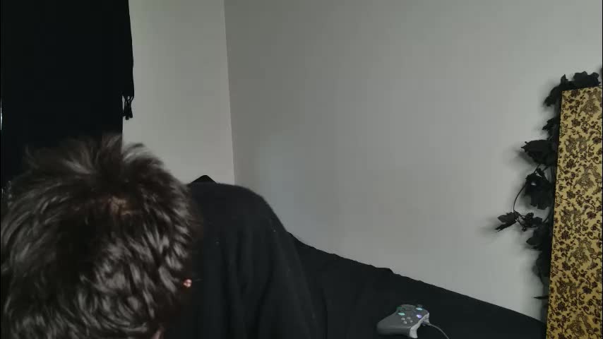 jackdesfeux Приват Записи 2026-03-12