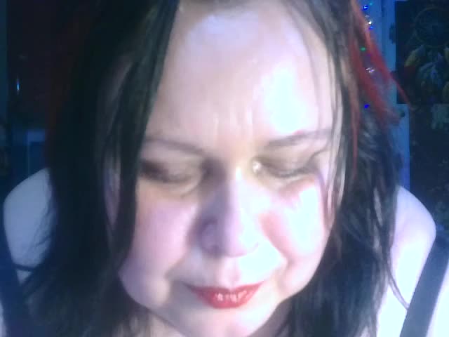 CharleeKendall Приват Записи 2026-03-12