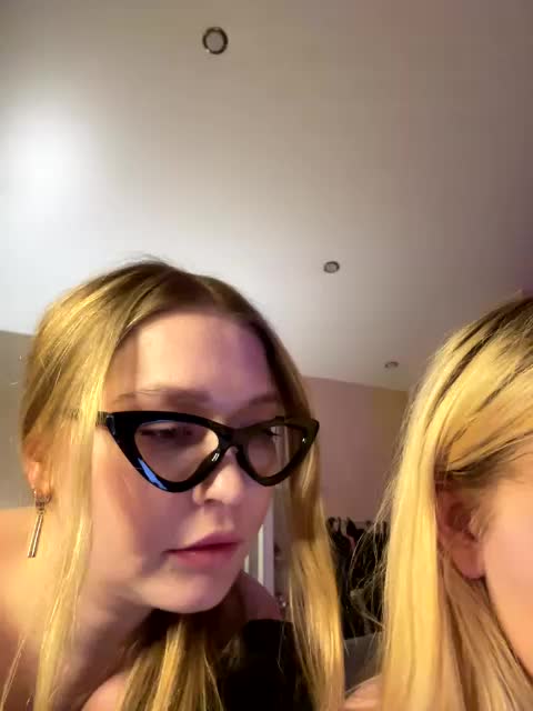 Iiiillllyyyy Приват Записи 2026-03-12