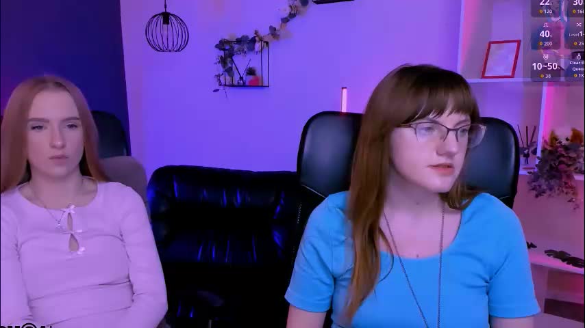 doll_vey Приват Записи 2026-03-12