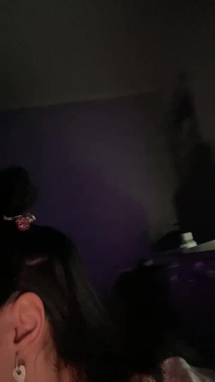 CostaLokams Приват Записи 2026-03-12