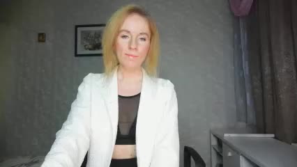 Nata85085 Приват Записи 2026-03-12