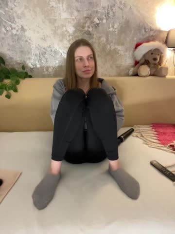 _I_123 Приват Записи 2026-03-12