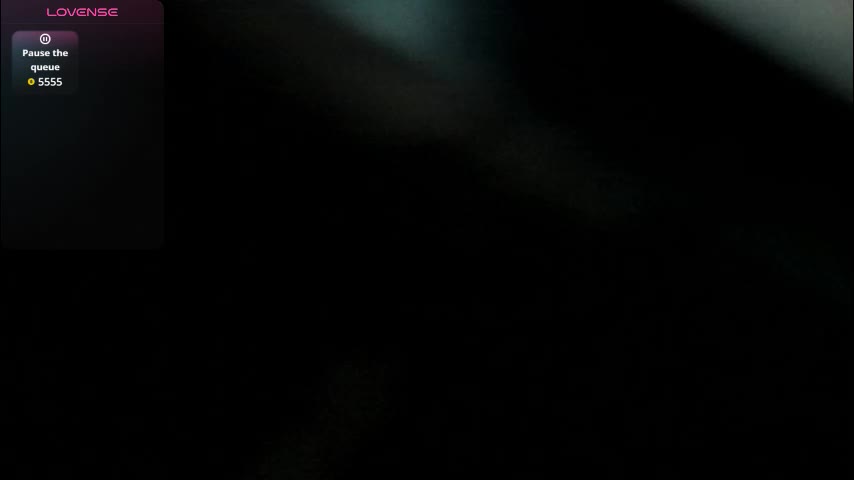 synop_sis Приват Записи 2026-03-12