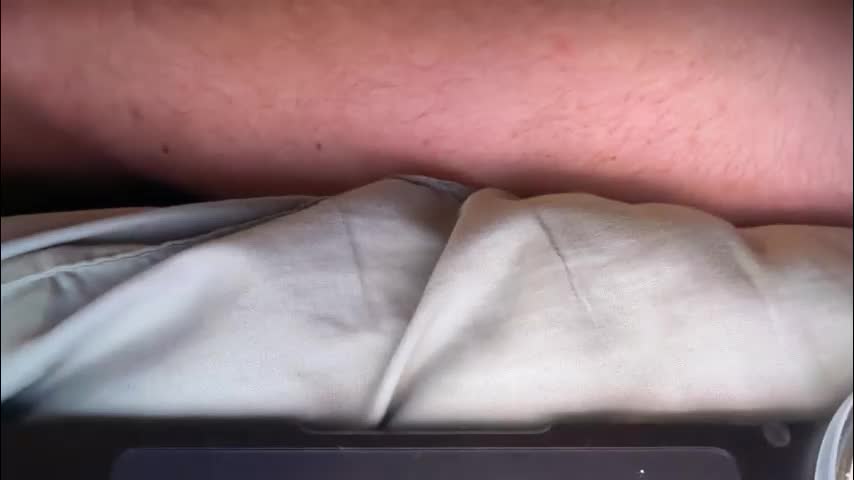 daffycell Приват Записи 2026-03-12