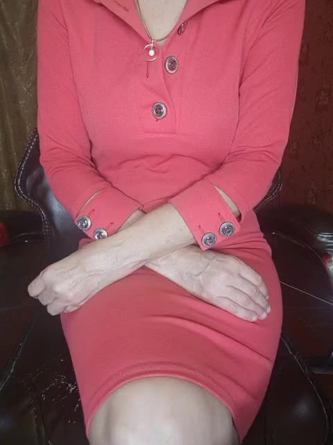 _888_SexyNaturalka_777_ Приват Записи 2026-03-12