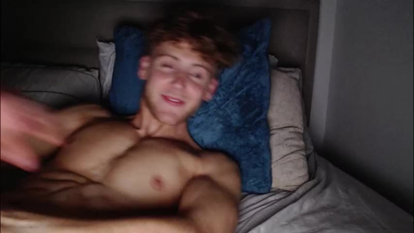 dominantalex182 Приват Записи 2026-03-12