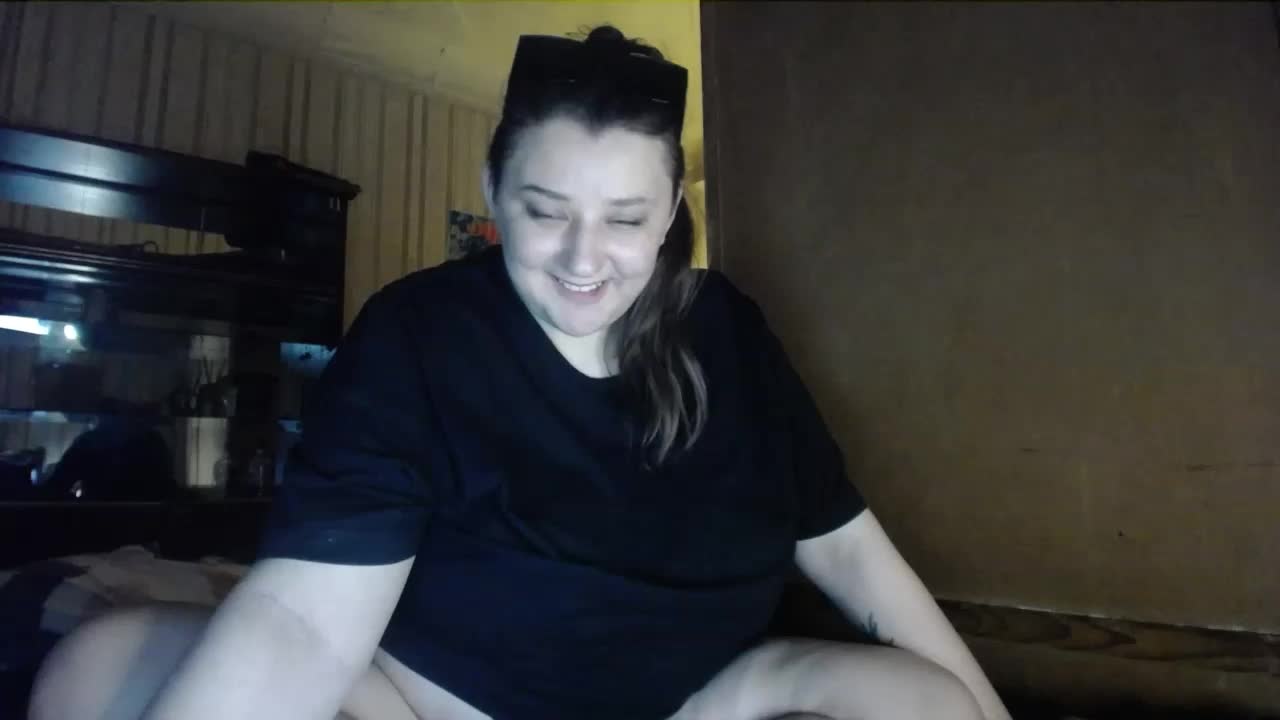 terryfoks Приват Записи 2026-03-12