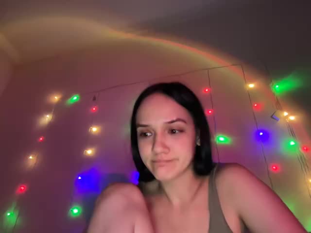 crazy-baby Приват Записи 2026-03-12