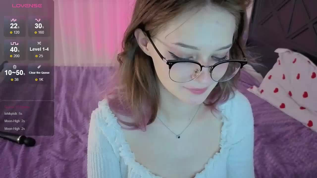 Angel-Bruh Приват Записи 2026-03-12